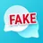 Text Message Creator