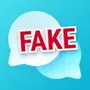 Text Message Creator