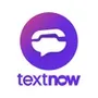 Text Now Tips Calling Texting
