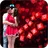 Text On Photo