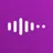 Text Reader - Text to Speech