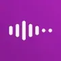 Text Reader - Text to Speech