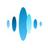 Text to Speech Voicepaper 2