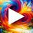 Text to Video AI Viari