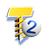 Text Twist 2