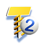 Text Twist 2
