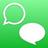 Text Yourself-Chat Story Maker