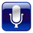 Text2Speech