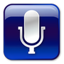 Text2Speech