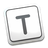 Textastic