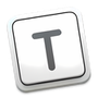 Textastic