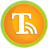 Textcast