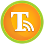 Textcast