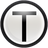TextCrawler