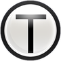 TextCrawler