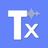Texter - Recording Transcript