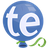 Textexpander