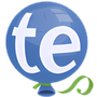 Textexpander