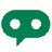Textie