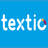 Textio