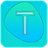 TextLab - Photo Editor