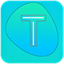 TextLab - Photo Editor
