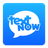 TextNow - Free Text
