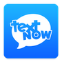 TextNow - Free Text