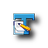 TextPad