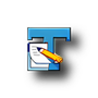 TextPad
