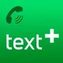 textPlus: Text Messages + Call