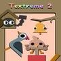 Textreme 2