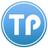 TexturePacker