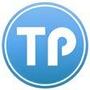 TexturePacker