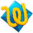 TextWrangler