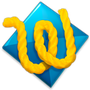 TextWrangler