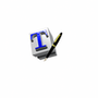 TeXworks