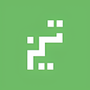 Tez Financial Services
