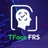 TFace FRS