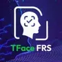 TFace FRS