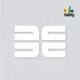 TFAM App