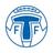 TFF Live