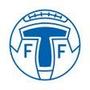 TFF Live
