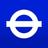 TfL Go: Live Tube Bus Rail