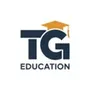 TG Education