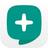 TG Plus Messenger