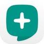 TG Plus Messenger