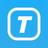 TG Watch - Watch for Telegram