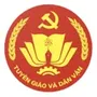 TGDV