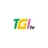 TGI tv